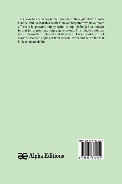 Produktbild: Love, Worship and Death