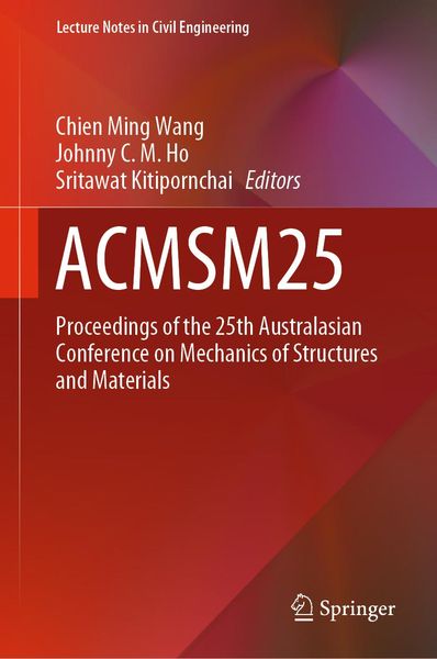 Produktbild: Acmsm25