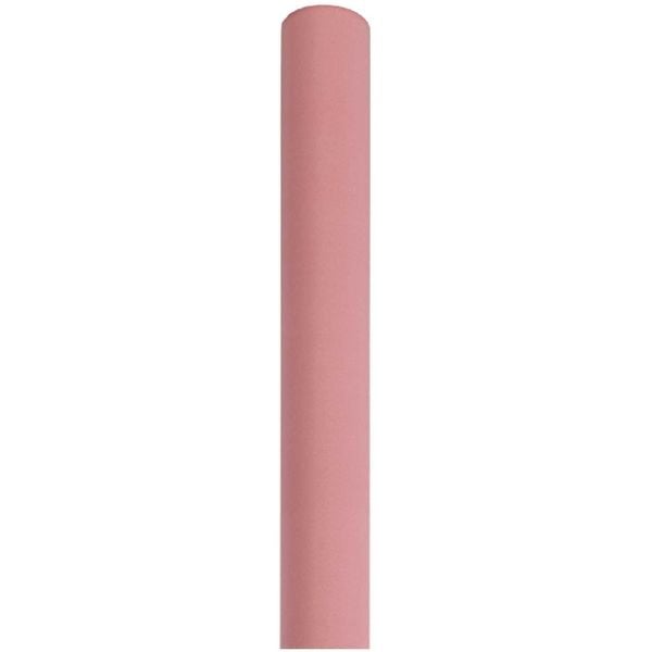 Produktbild: Geschenkpapier, Pink, Mix