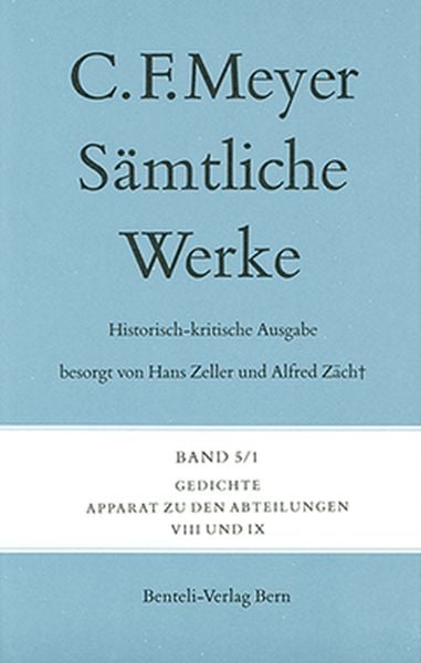 Produktbild: Gedichte