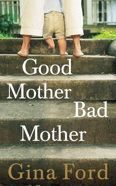 Produktbild: Good Mother Bad Mother