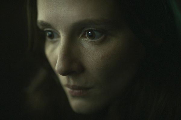 Produktbild: Red Rooms &ndash; Zeugin des B&ouml;sen