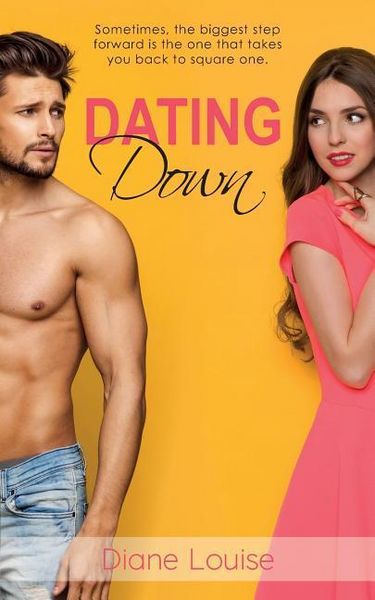 Produktbild: Dating Down