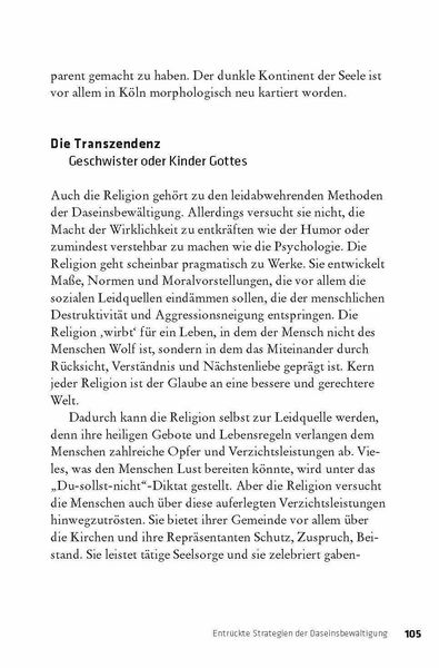 Produktbild: K&ouml;ln auf der Couch
