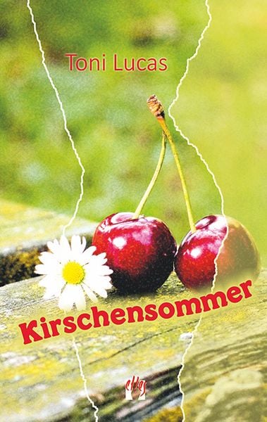 Produktbild: Kirschensommer