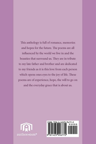 Produktbild: Romance Isn't Dead Yet