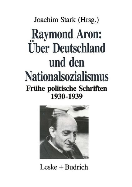 Produktbild: &Uuml;ber Deutschland und den Nationalsozialismus