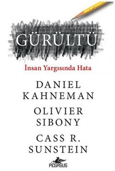 Produktbild: G&uuml;r&uuml;lt&uuml;