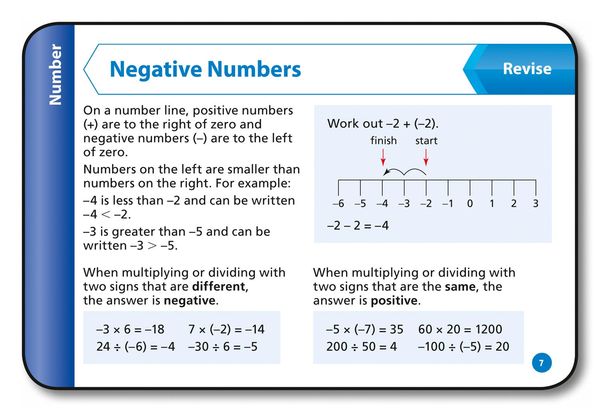 Produktbild: Collins GCSE 9-1 Revision - New Edexcel GCSE 9-1 Maths Higher Revision Flashcards