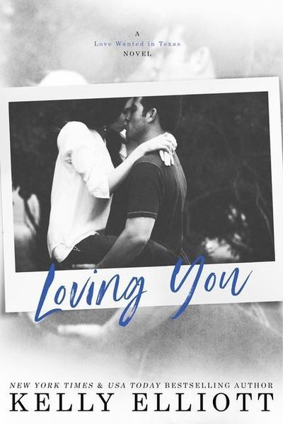 Produktbild: Loving You