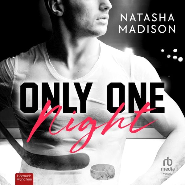 Produktbild: Only One Night
