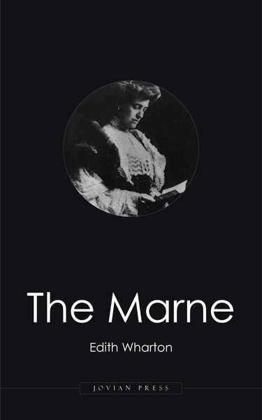 Produktbild: The Marne