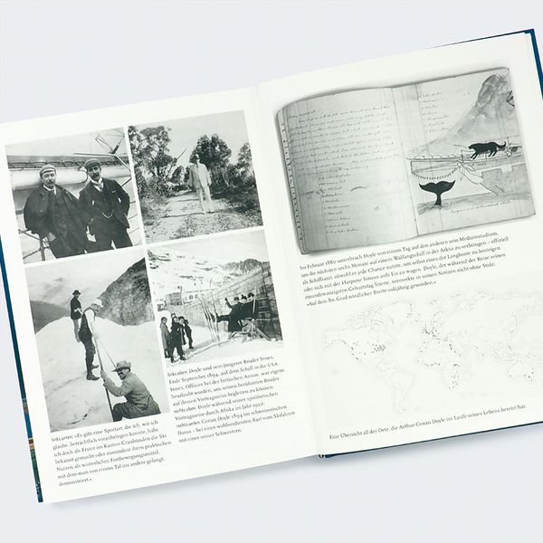 Produktbild: Baskerville Hall - Das geheimnisvolle Internat der besonderen Talente: Das Tal der L&uuml;gen