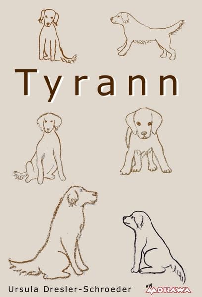 Produktbild: Tyrann
