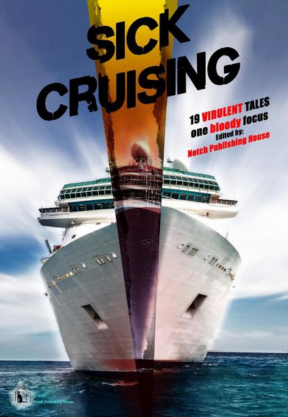 Produktbild: Sick Cruising