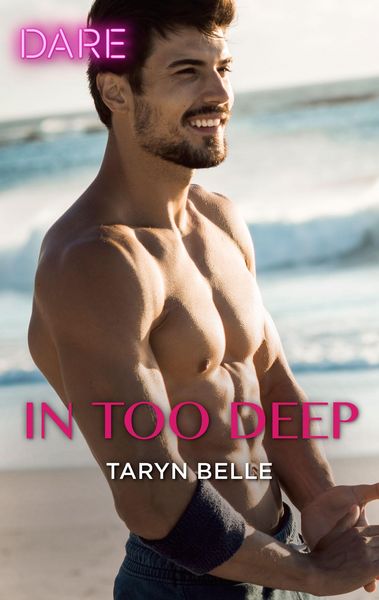 Produktbild: In Too Deep