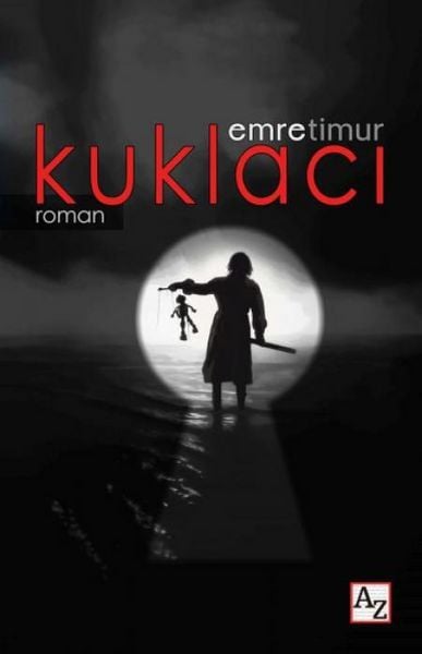 Produktbild: Kuklaci