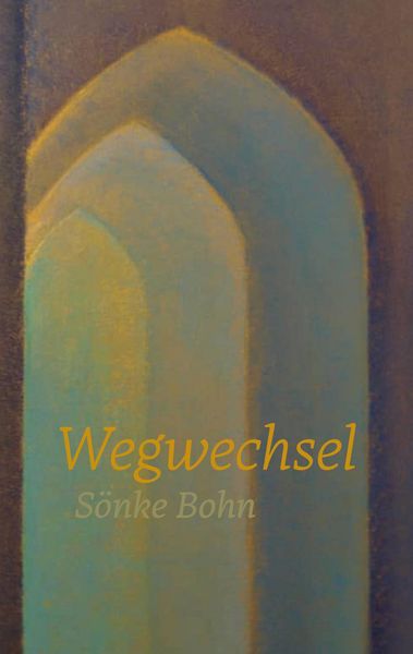 Produktbild: Wegwechsel