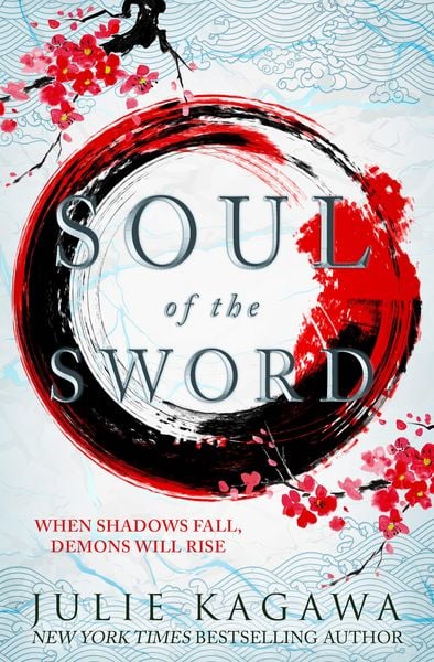 Produktbild: Soul Of The Sword