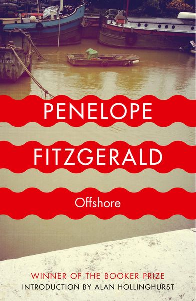 Produktbild: Offshore