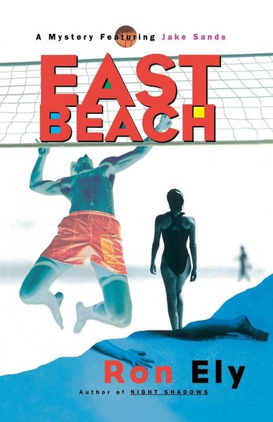 Produktbild: East Beach