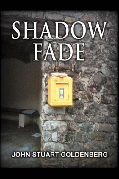 Produktbild: Shadow Fade