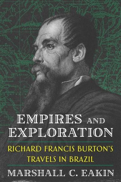 Produktbild: Empires and Exploration
