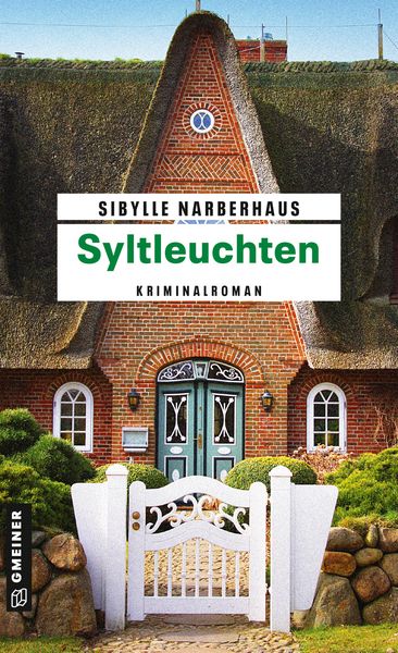 Produktbild: Syltleuchten