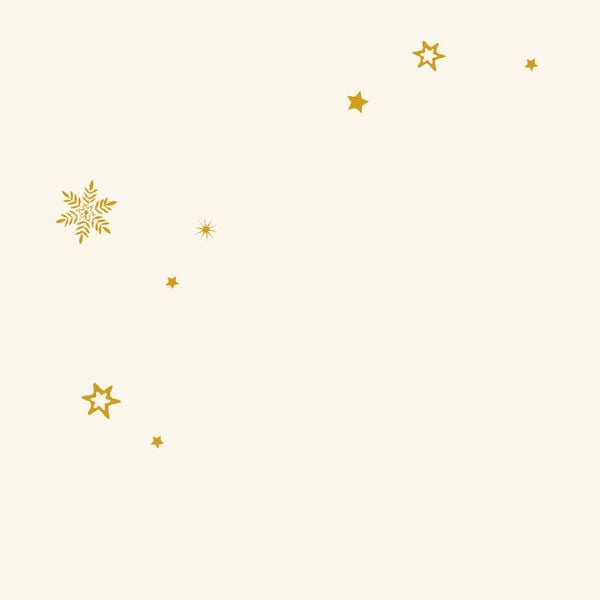 Produktbild: Mini-Adventskalender &ndash; Winterlandschaften