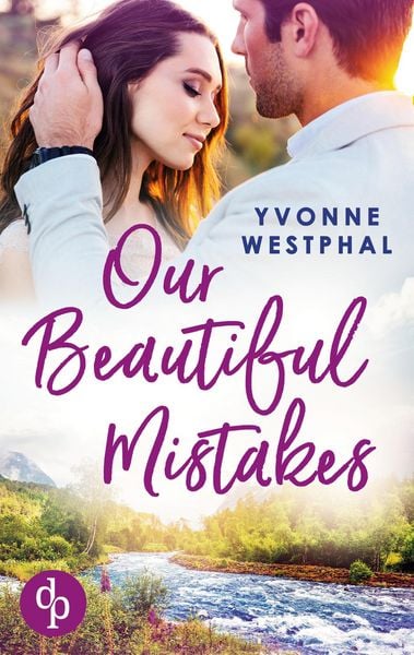 Produktbild: Our Beautiful Mistakes