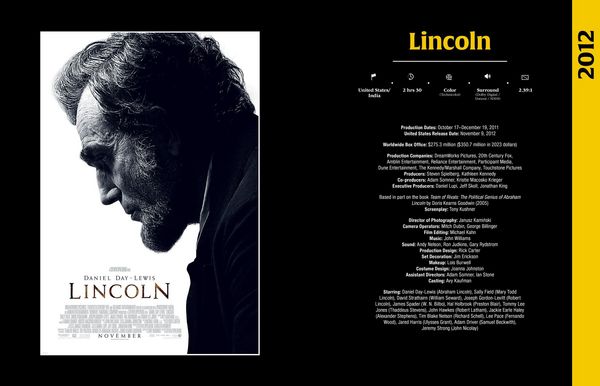 Produktbild: Steven Spielberg All the Films