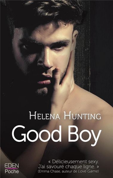 Produktbild: Good boy
