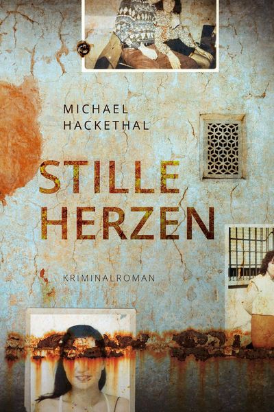 Produktbild: Stille Herzen