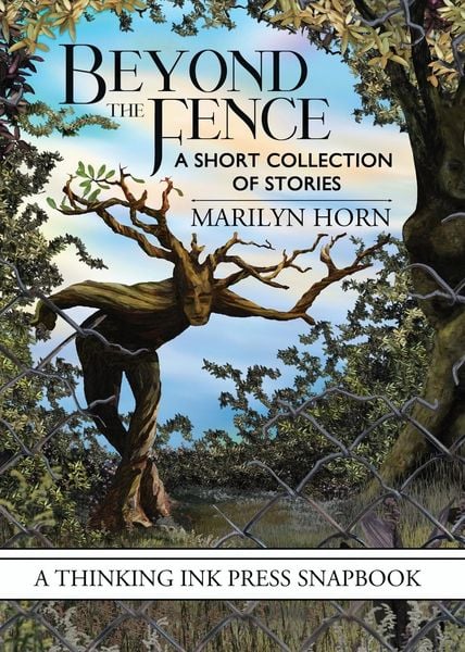 Produktbild: Beyond the Fence