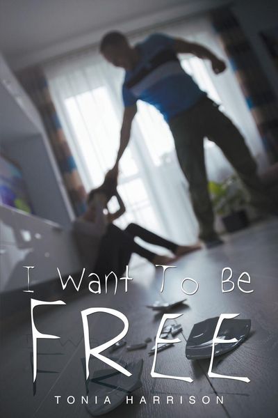 Produktbild: I Want To Be Free