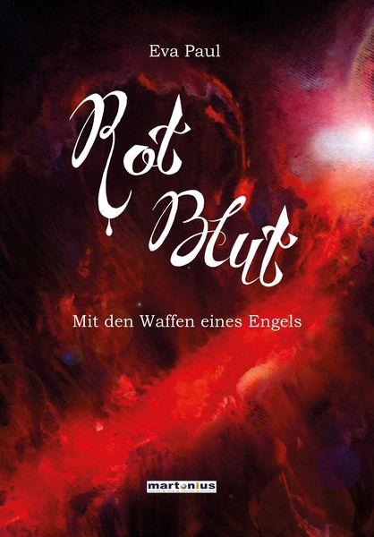 Produktbild: Rotblut