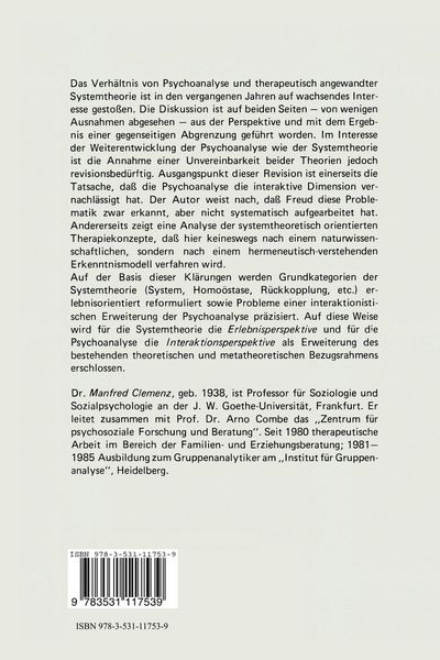 Produktbild: Soziale Codierung des K&ouml;rpers