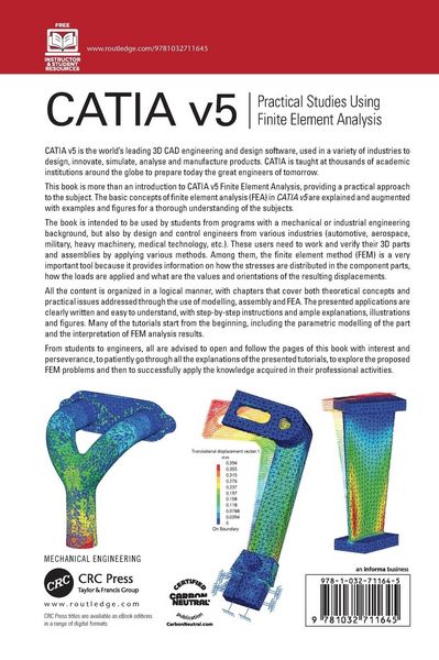 Produktbild: CATIA v5