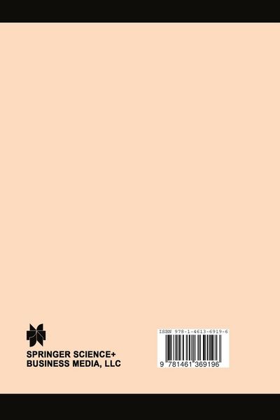 Produktbild: Linear Dependence