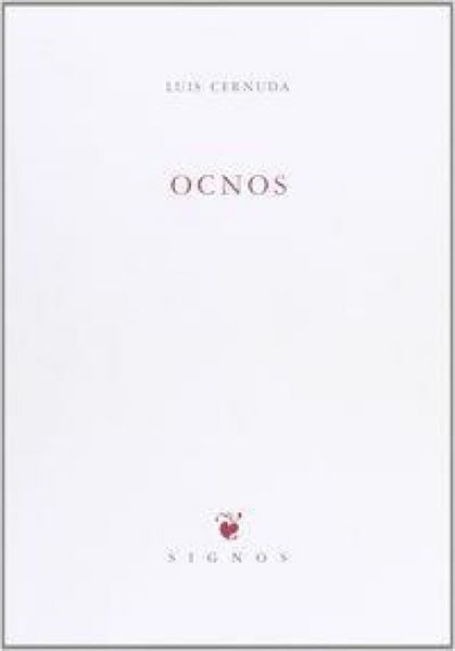 Produktbild: Ocnos