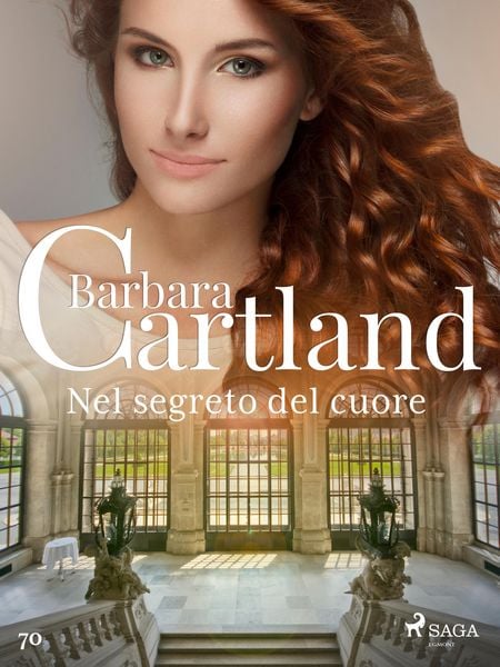 Produktbild: Nel segreto del cuore