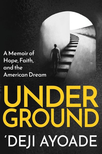 Produktbild: Underground