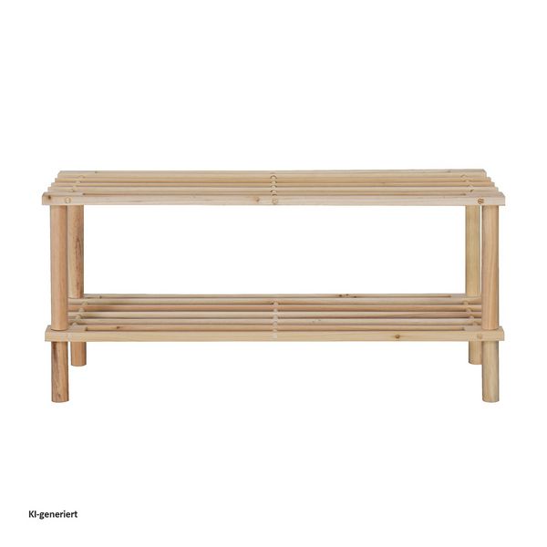 Produktbild: HTI-Living Produkt 41777 Artikel 53703