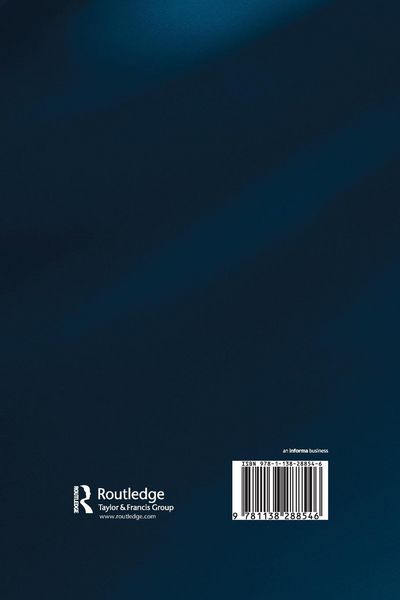 Produktbild: Transitional Justice and Legacies of State Violence