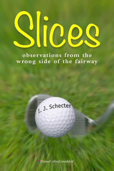Produktbild: Slices