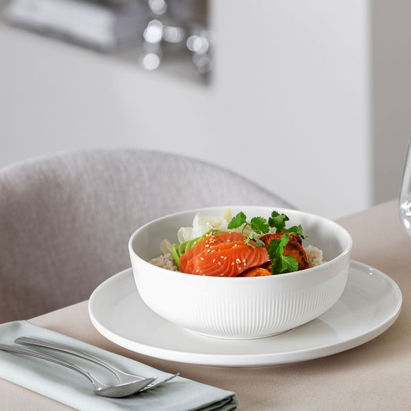 Produktbild: Villeroy & Boch Afina Sch&uuml;ssel