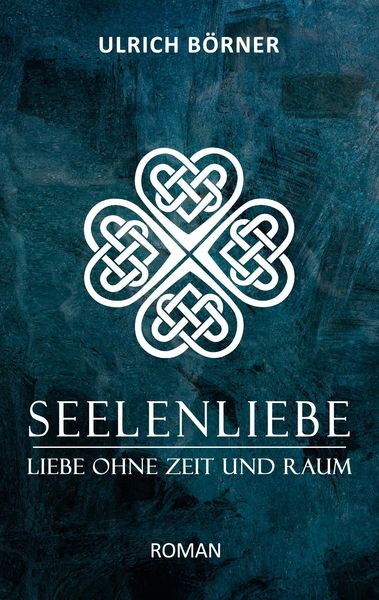 Produktbild: Seelenliebe