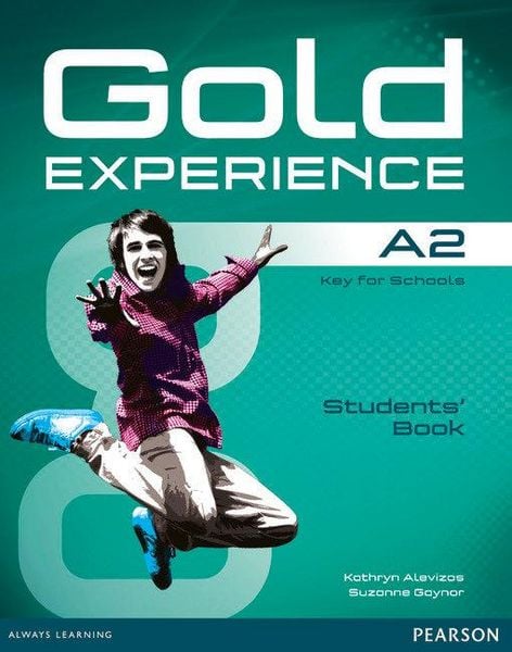 Produktbild: Gold XP A2 SBK/DVD-ROM Pk