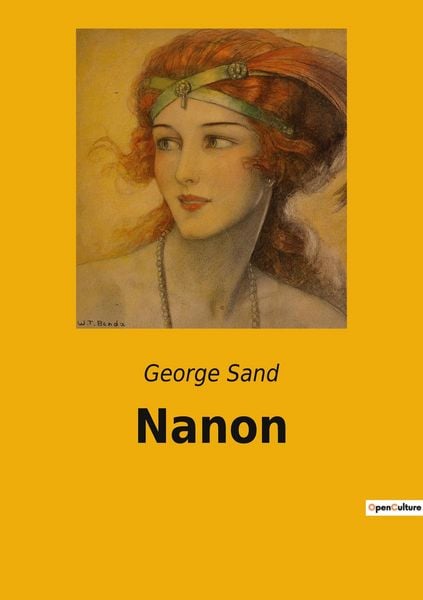 Produktbild: Nanon