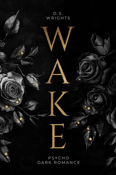 Produktbild: WAKE